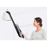 Bosch BBH32101, Stielstaubsauger schwarz