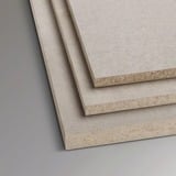 Bosch EXPERT Fibre Cement Kreissägeblatt, Ø 305mm, 8Z Bohrung 30mm, für Akku-Kappsägen