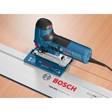 Bosch Professional Führungsschiene FSN 1600 (Länge: 1.600 mm