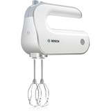 Bosch FineCreamer Besen MFZ4020, Quirl weiß/edelstahl, für Handmixer MFQ3, MFQ4