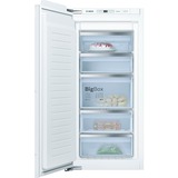 Bosch GIN41ACE0 Serie | 6, Gefrierschrank 