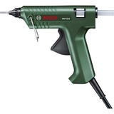 Bosch Heißklebepistole PKP 18 E grün, 200 Watt