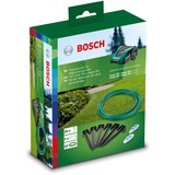 Bosch Heimwerken & Garten Reparaturset für Begrenzungsdraht 