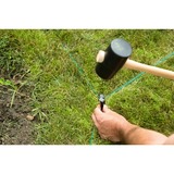 Bosch Heimwerken & Garten Reparaturset für Begrenzungsdraht 