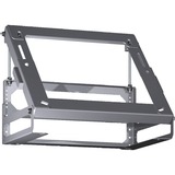 Bosch Home Adapter für Dachschrägen DHZ1241 vorne / hinten
