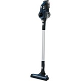 Bosch Home BBS611PCK, Stielstaubsauger schwarz/blau