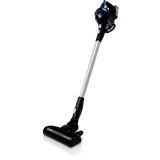 Bosch Home BBS611PCK, Stielstaubsauger schwarz/blau