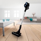 Bosch Home BBS611PCK, Stielstaubsauger schwarz/blau