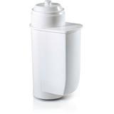 Bosch Home BRITA Intenza Wasserfilterpatrone TCZ7003 