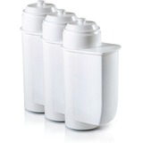 Bosch Home BRITA Intenza Wasserfilterpatrone TCZ7033 3 Stück