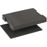 Bosch Home Foam insert 102, Einlage schwarz