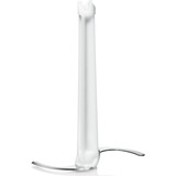 Bosch Home MMR08A1, Zerkleinerer silber/weiß