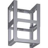 Bosch Home Montageturmverlängerung DHZ1251 500 mm