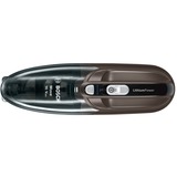 Bosch Home Move Lithium16V BHN16L, Handstaubsauger grau