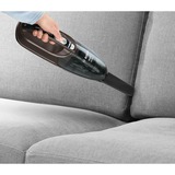 Bosch Home Move Lithium16V BHN16L, Handstaubsauger grau