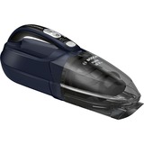 Bosch Home Move Lithium 20Vmax BHN20L, Handstaubsauger blau