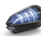 Bosch Home Move Lithium 20Vmax BHN20L, Handstaubsauger blau