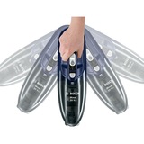 Bosch Home Move Lithium 20Vmax BHN20L, Handstaubsauger blau