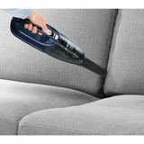 Bosch Home Move Lithium 20Vmax BHN20L, Handstaubsauger blau