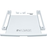 Bosch Home Verbindungssatz WTZ11400 