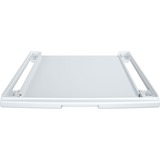 Bosch Home Verbindungssatz WTZ27400 