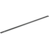 Bosch Home Verblendeleiste für Sockel HEZ660050, Abdeckung 