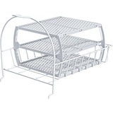 Bosch Home Wollekorb WMZ20600, Aufbewahrung weiß