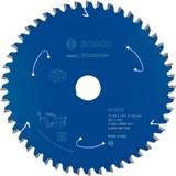 Bosch Kreissägeblatt Expert for Aluminium, 140mm