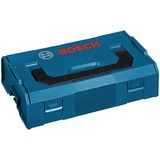 Bosch L-Boxx Mini 2.0, Werkzeugkiste blau