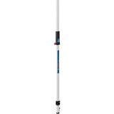 Bosch Messlatte GR 240 Professional