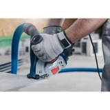 Bosch PRO Ceramic X-LOCK Diamant-Trennscheibe, Ø 115mm Bohrung 22,23mm