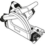 Bosch PRO Wood cordless Kreissägeblatt, Ø 136mm, 24Z Bohrung 15,875mm, für Akku-Handkreissägen