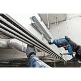 Bosch Professional Bohrmaschine GBM 6 RE Professional blau, 350 Watt