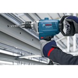 Bosch Professional Bohrmaschine und Rührwerk GBM 1600 RE Professional 850 Watt