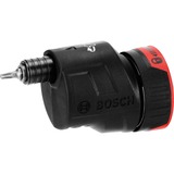 Bosch Professional Exzenteraufsatz GEA FC2 Professional, Adapter FlexiClick Adapter