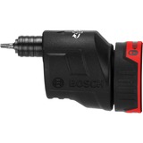 Bosch Professional Exzenteraufsatz GEA FC2 Professional, Adapter FlexiClick Adapter
