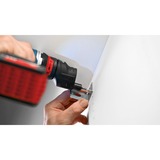 Bosch Professional Exzenteraufsatz GEA FC2 Professional, Adapter FlexiClick Adapter