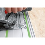 Bosch Professional Führungsschiene FSN 3100 Professional aluminium, 3.100mm, für Kreissägen