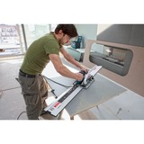 Bosch Professional Führungsschiene FSN 3100 Professional aluminium, 3.100mm, für Kreissägen