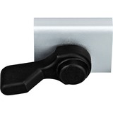 Bosch Professional Führungsschienen-Rückschlagstopp KickBack Control FSN RS Professional für Tauchsägen GKT