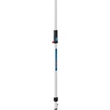 Bosch Professional Messlatte GR 240 Professional 