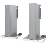 Bosch Professional Montage-Set DSZ4920, Befestigung/Montage 90 cm Oberschrank