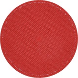 Bosch Professional PRO Backing Pad, X-LOCK Stützteller Klettverschluss, Ø 115mm, Schleifteller für X-LOCK Winkelschleifer