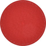 Bosch Professional PRO Backing Pad, X-LOCK Stützteller Klettverschluss, Ø 125mm, Schleifteller für X-LOCK Winkelschleifer