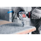 Bosch Professional PRO Ceramic dry X-LOCK Trockenbohrkrone, Ø 14mm, Bohrer 