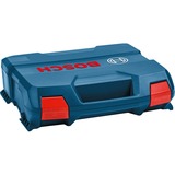 Bosch Professional Schlagbohrmaschine GSB 24-2 Professional blau/schwarz, 1.100 Watt, L-Case