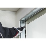Bosch Professional Starlock Best of Cutting Set, 5-teilig, Sägeblatt-Satz schwarz, für Multifunktionswerkzeuge