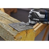 Bosch Professional Starlock Best of Cutting Set, 5-teilig, Sägeblatt-Satz schwarz, für Multifunktionswerkzeuge