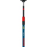 Bosch Professional Teleskopstange BT350, Halterung 