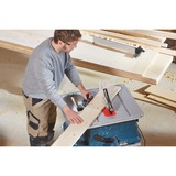 Bosch Professional Tischkreissäge GTS 635-216 Professional blau, 1.600 Watt